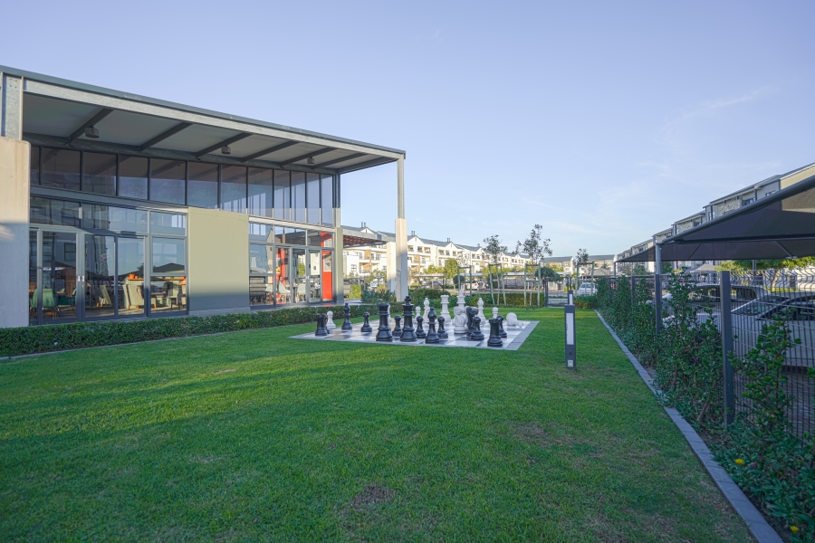 3 Bedroom Property for Sale in Sandown Western Cape